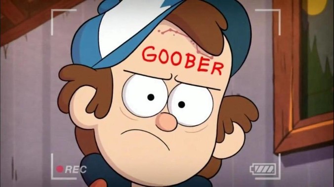 以色列为什么突然敢打伊朗了？不怕被报复？